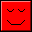 play Particles Webgl