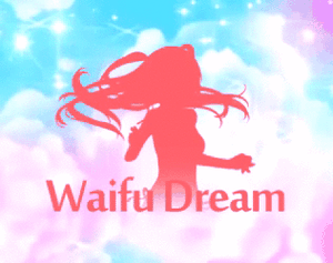 play Waifu Dream