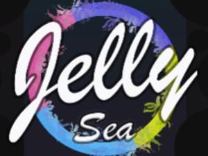 play Jelly Sea