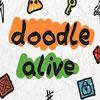 play Doodle Alive