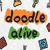 Doodle Alive