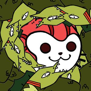 play Catafishmic!