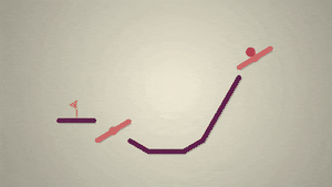 play Spin!