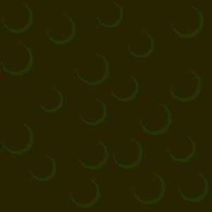 play Wheel Storm