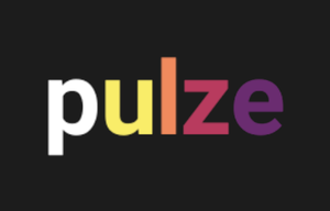 play Pulze