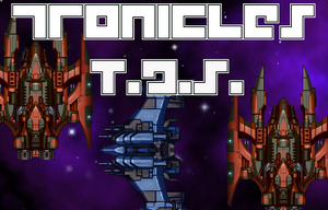 play Tronicles Tds