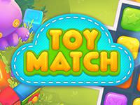 play Toy Match