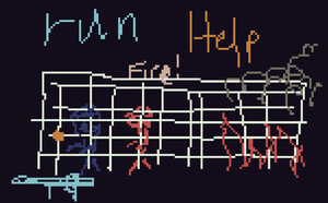 play Strangely Kind