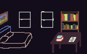 play Home Sweet Home
