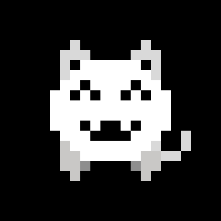 play This Is Halloween (Demo)