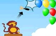 play Bloons