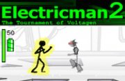 play Electric Man 2