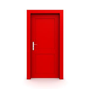 play 7Doors