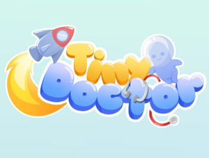 play Tiny Doctor