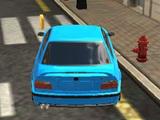 play Urban Derby Stunt And Drift