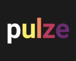 Pulze