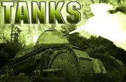 play Tanks