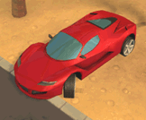 play Parking Fury 3D