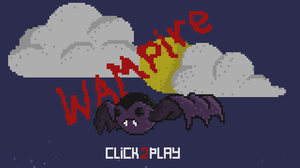 play Wampire