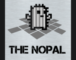 play The Nopal