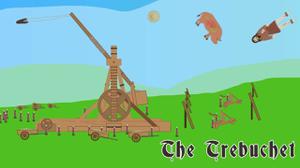 play Trebuchet Challenge