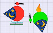 play Wiziz.Io