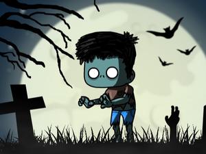 play Zombeat.Io