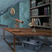 play Firstescapegames Escape Games Delight 1