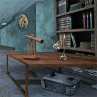 play Firstescapegames Escape Games Delight 1