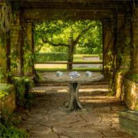 play Escape Games Everlasting Mystery 2