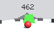 play Sphero Racer