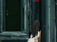 play Psycho Devil Hospital Escape