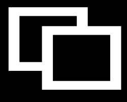 play Cubez: 2 Players
