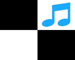 play Music Tiles