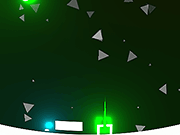 play Geometric Apocalypse