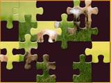 play Daily Jigsaw