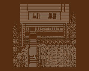 play Leave House