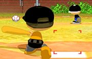 play Pinch Hitter 2