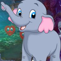 play G4K-Waggish-Elephant-Rescue