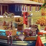 play Unexplored-Island