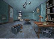 play Escape Game Delight 1