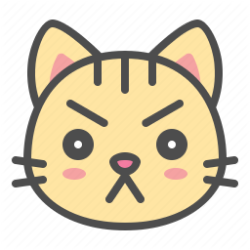 play Jujufitcats Jump