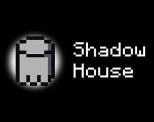 play Shadow House
