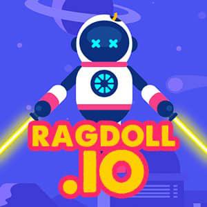 play Ragdoll.Io