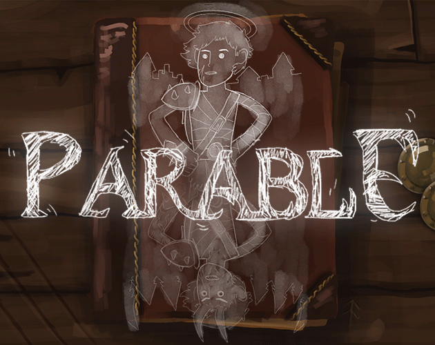 play Parable