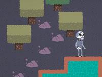 play Graveyard Bones