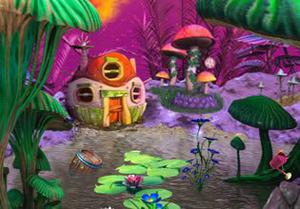 play Everlasting Mystery 3