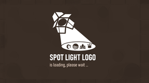 play Spotlightlogo