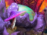 play Everlasting Mystery 3
