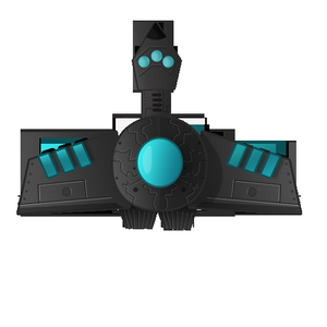 play Space Shooter